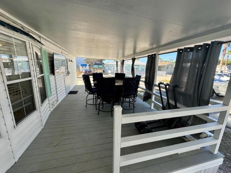 Family Friendly Beach Home Located In Beautiful Miramar Beach, Fl Destin Exterior foto