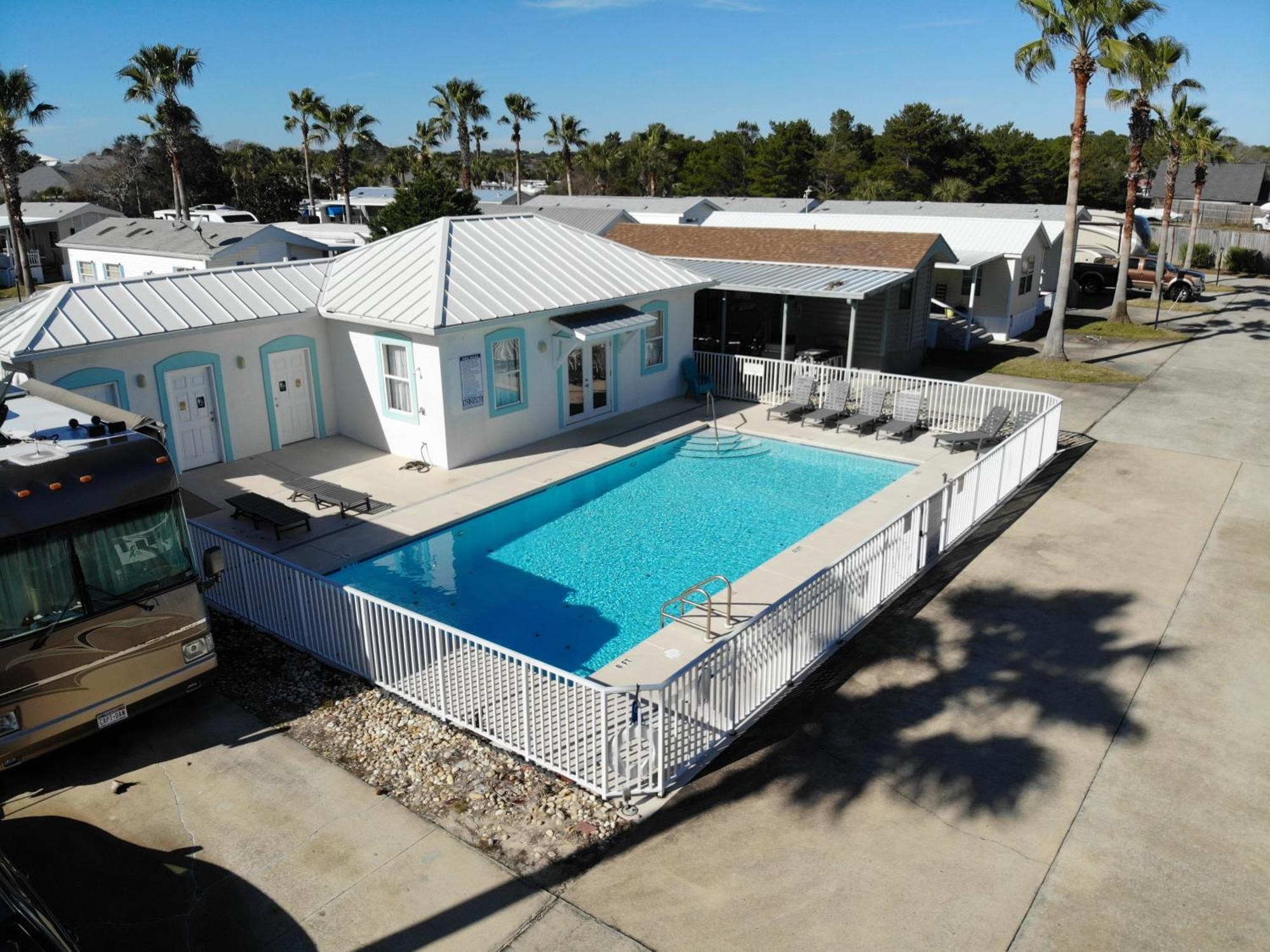 Family Friendly Beach Home Located In Beautiful Miramar Beach, Fl Destin Exterior foto